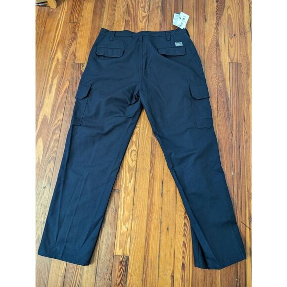 Tyndale Blue Mens Size 34X32 Pants NWT - Picture 3 of 8